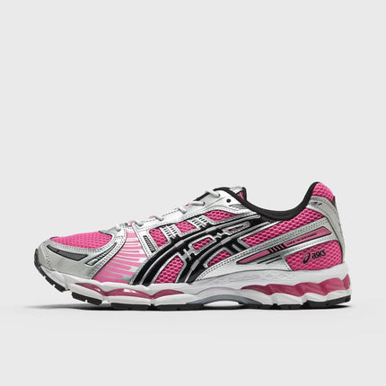 Collection image for: GEL-KAYANO