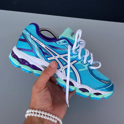 Neptune Evate 3