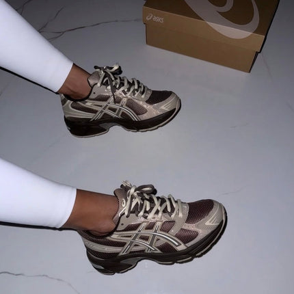Collection image for: ASICS
