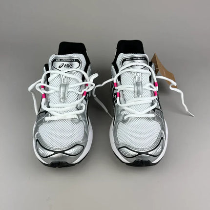 GEL NIMBUS 9 BLUE PINK GLO